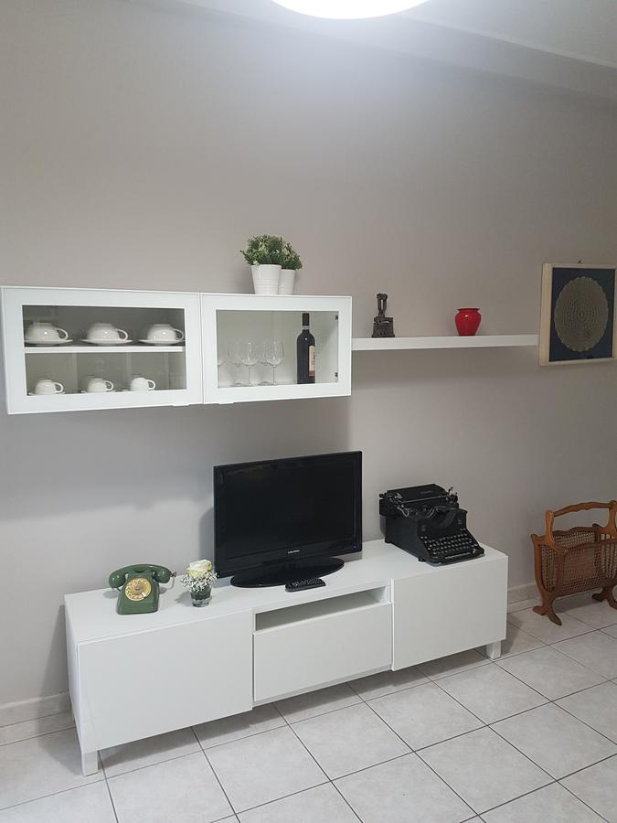 Appartamento Adda Con Posto Auto Olginate Dış mekan fotoğraf